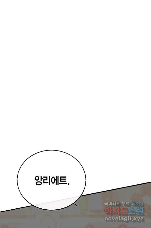 1662830122904vgwwtoyc2ua.jpeg
