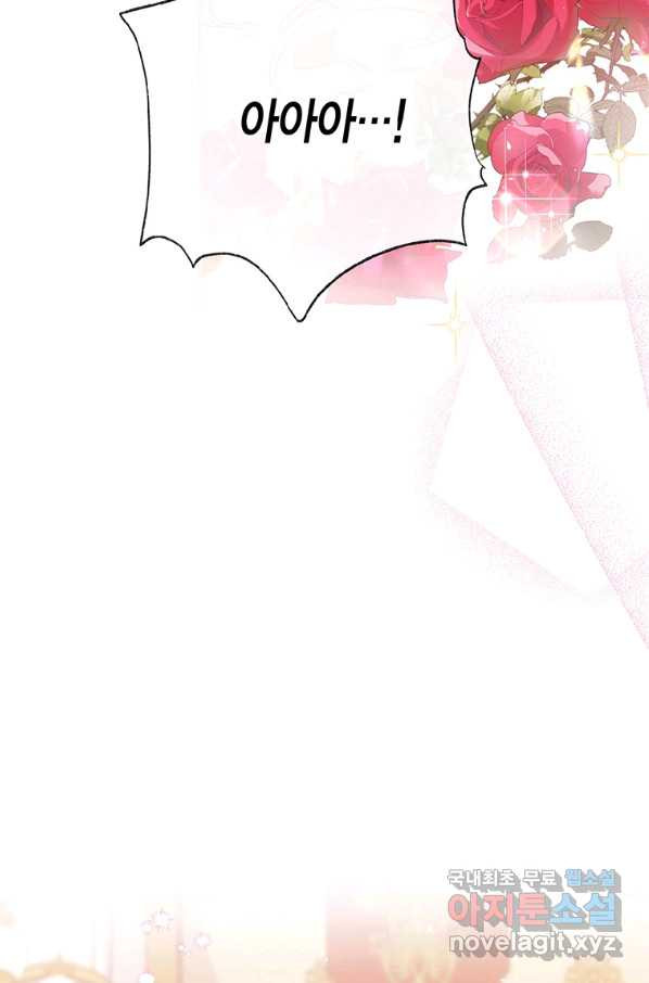 1662830136729zgigq28pgoa.jpeg