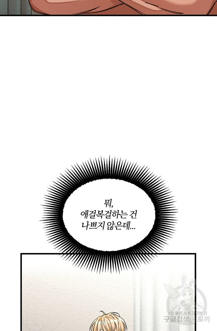 166282670665108vf4cidqdx.jpeg
