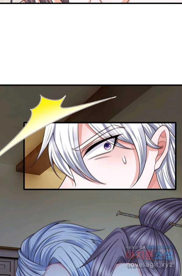 1662828272541nrm2ypo6fn9.jpeg