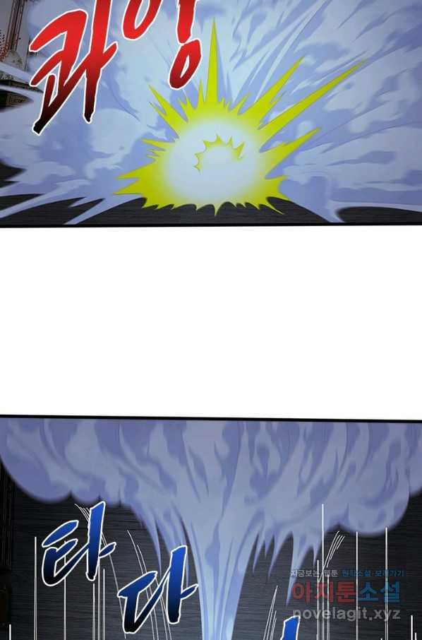 1662828273757unq5szcl3r7.jpeg