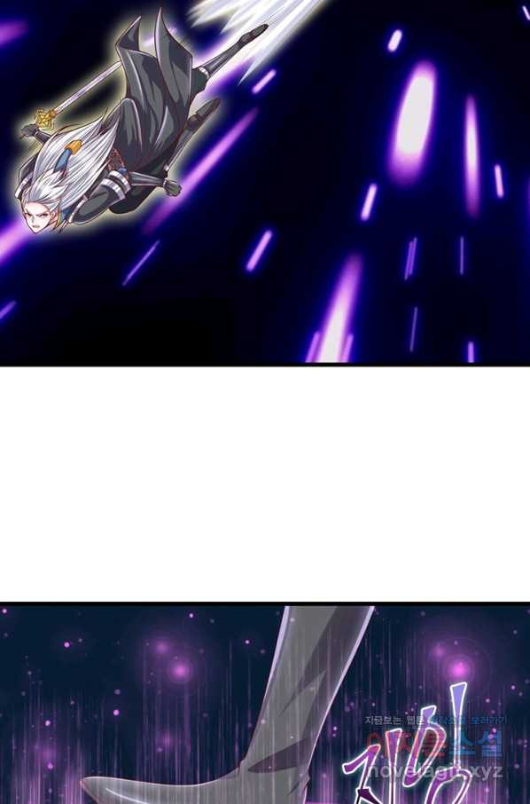 166282827422017omnq8w4ui.jpeg