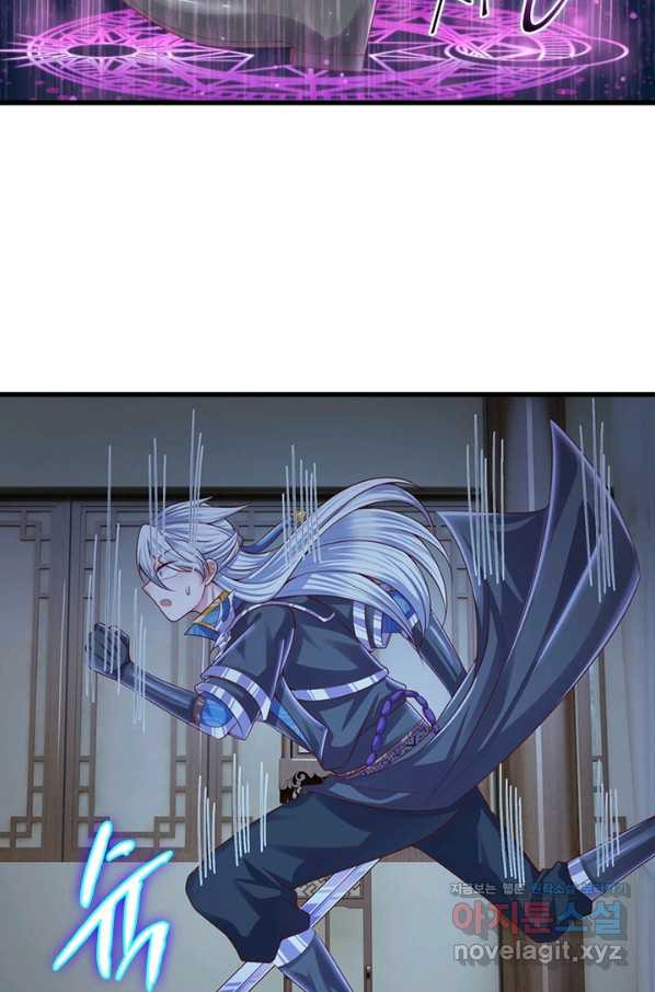 1662828277469xi31rroeycn.jpeg