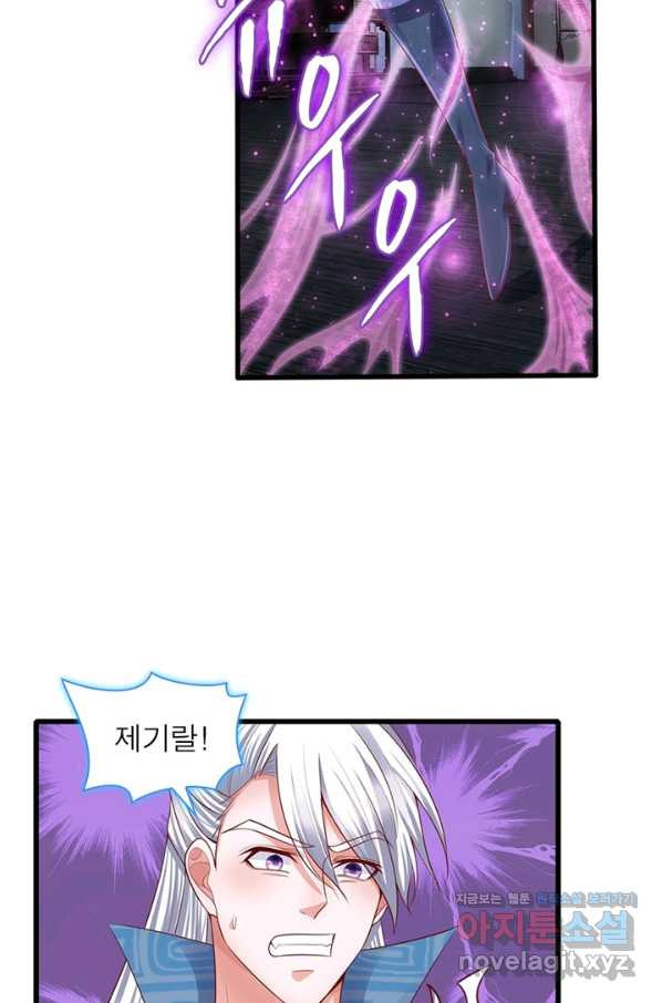 1662828277934bi8evge5zk.jpeg