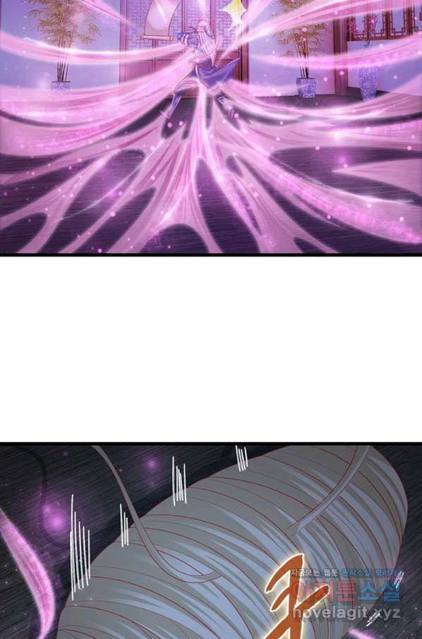 1662828278239ubpfhw0tuz.jpeg