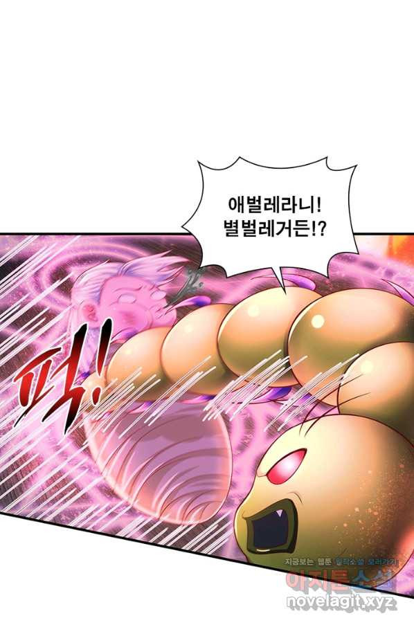 1662828282457carxeun6jbd.jpeg