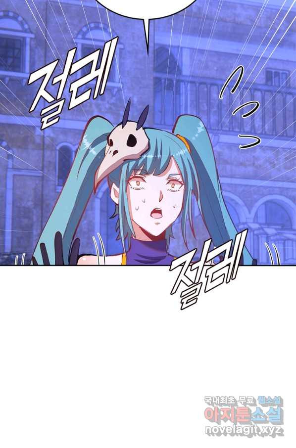 1662919440570xdxu8fx1hz.jpeg