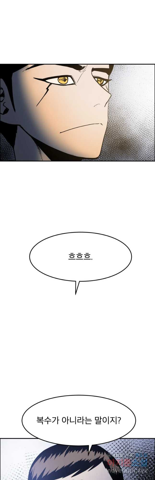 1662913990071uq08k4t12zn.jpeg
