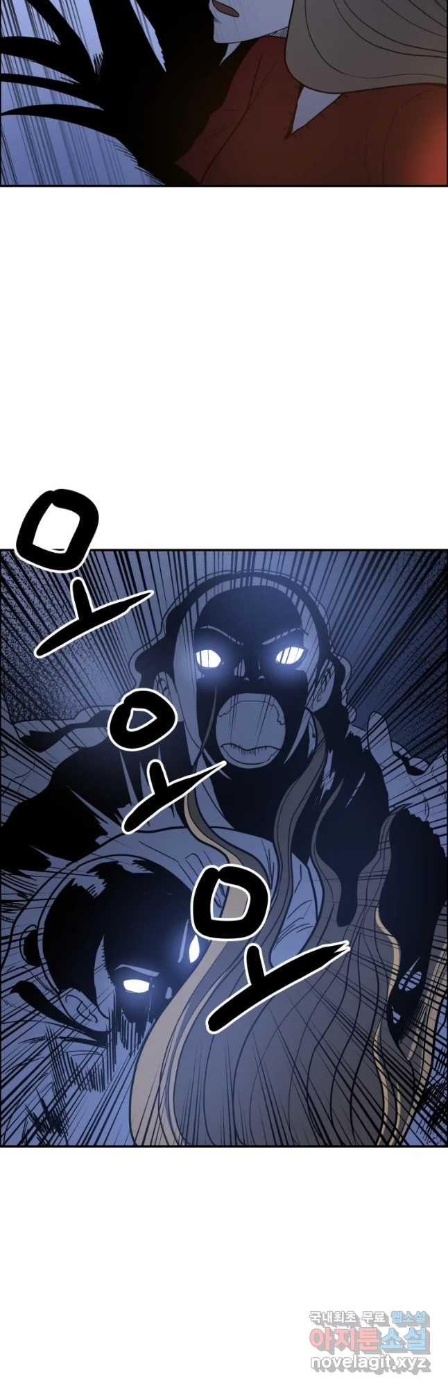 1662913991152y5kj6ucvp1.jpeg