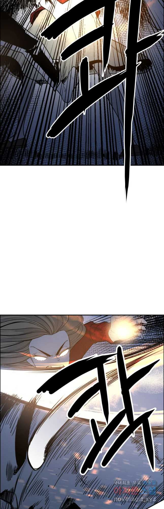 1662913991617gx3k0gfx0gi.jpeg