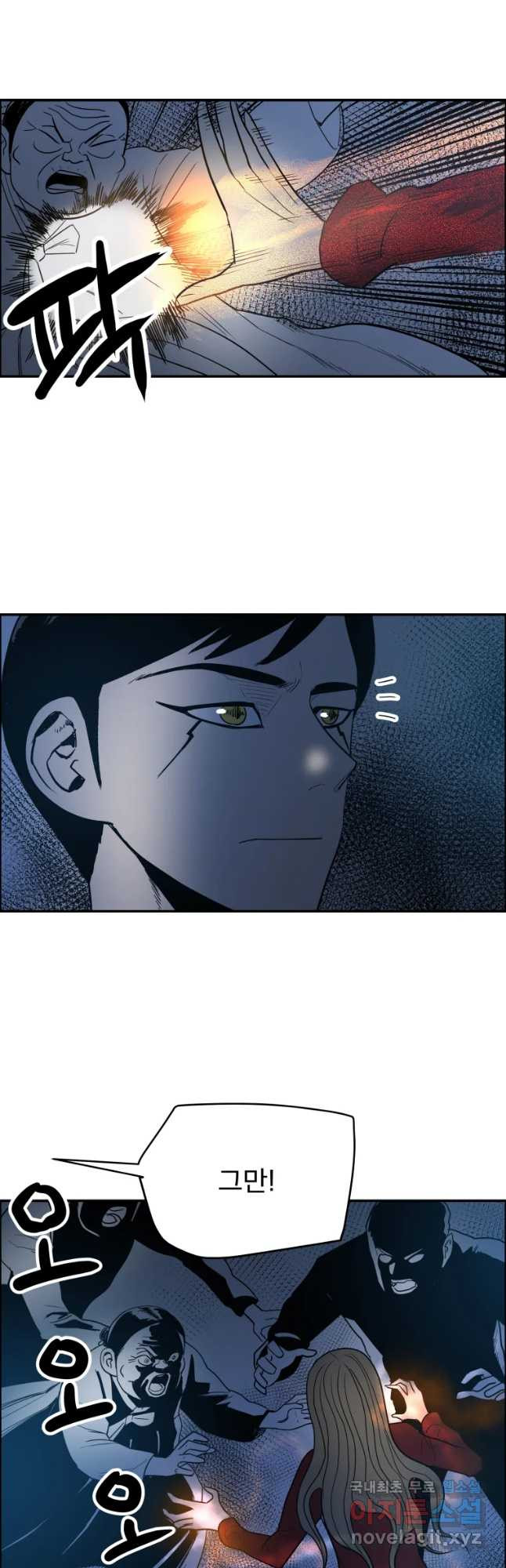 1662913992239rrsdxuc0ts.jpeg