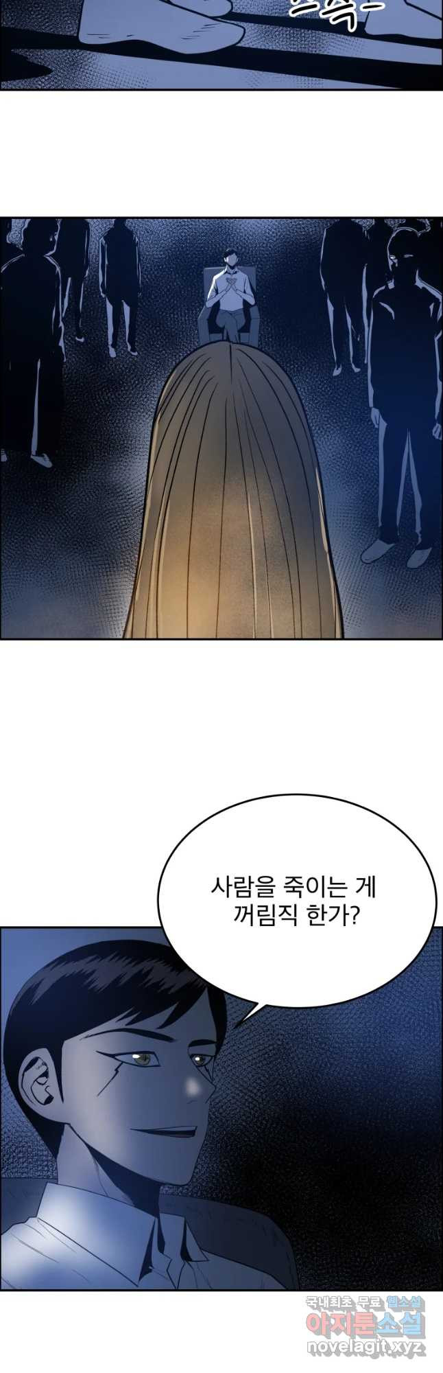 1662913992703zkrqs288iz.jpeg