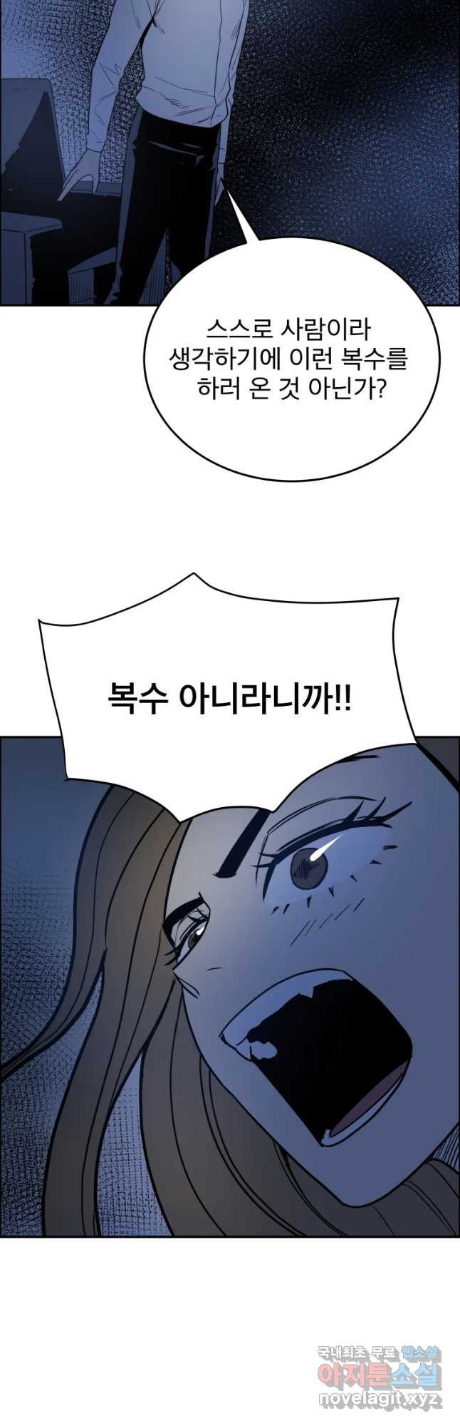 1662913993318g1eq9ooy5fh.jpeg