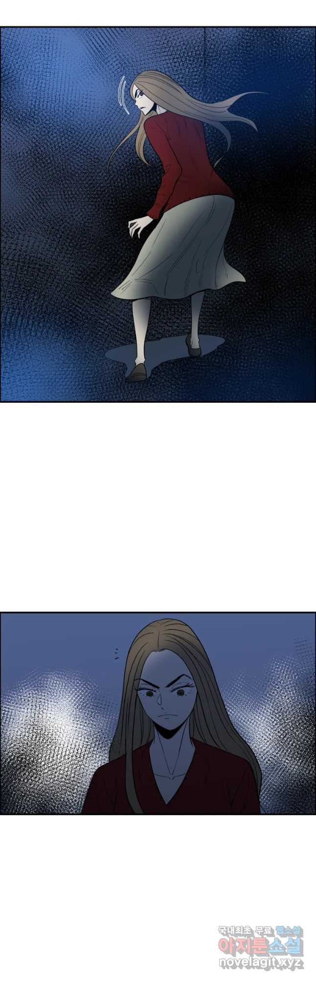 16629139939397v187y9zc3u.jpeg