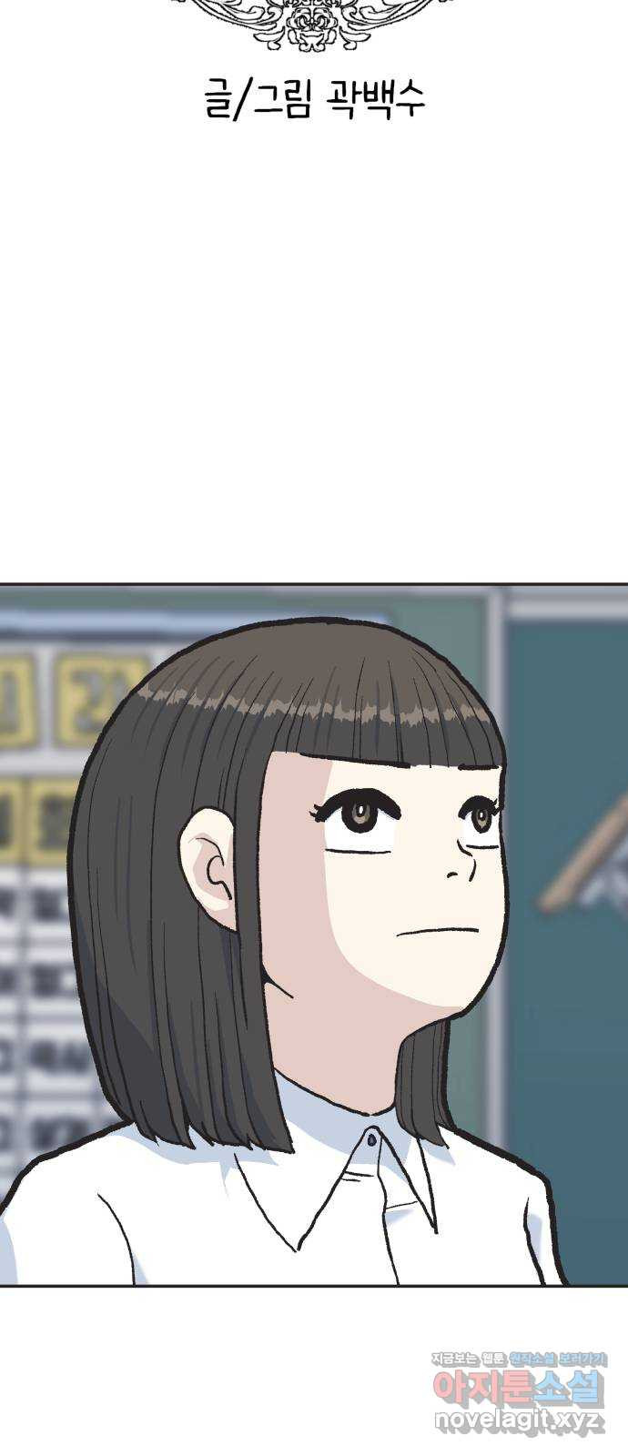 1662919179563d1exr7f80gk.jpeg