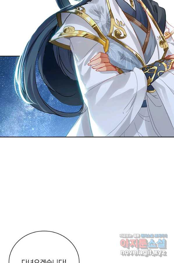 1663005766018ejv3a9ryif.jpeg
