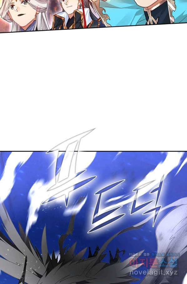 1663005766324r77d5fzxomj.jpeg