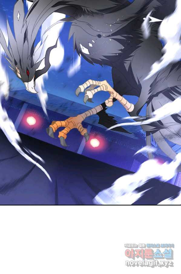 1663005766478cj5l2j9sxjo.jpeg