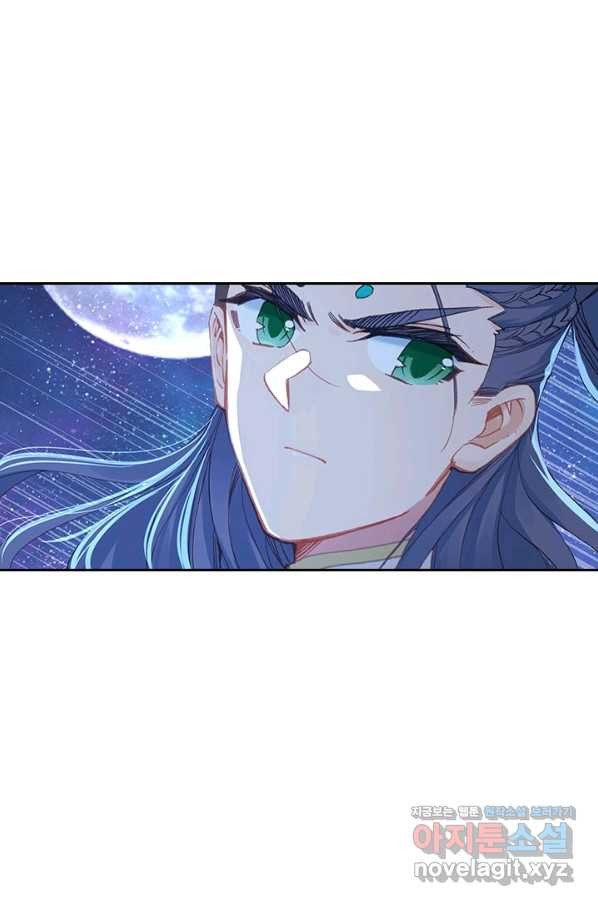 1663005767091iip7ir0sdzm.jpeg