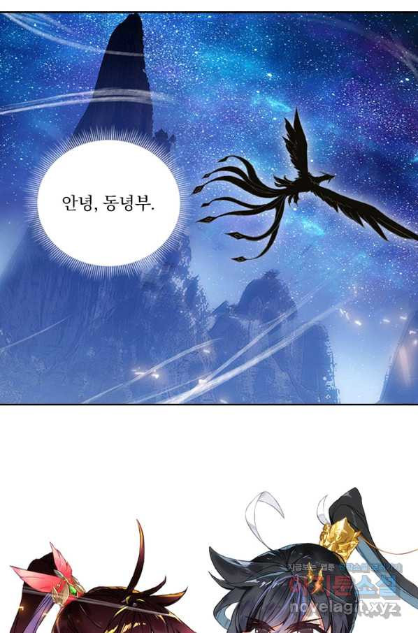 1663005767246cejglfbfyk7.jpeg