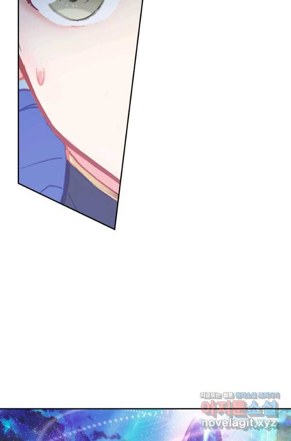 1663005768166ve4qiow69lc.jpeg