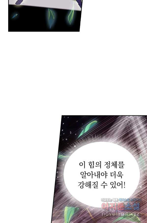 1663005774182yhkh5229x8.jpeg