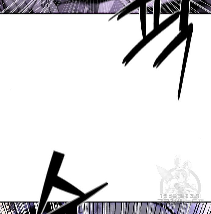 166300518366355eskw324z2.jpeg