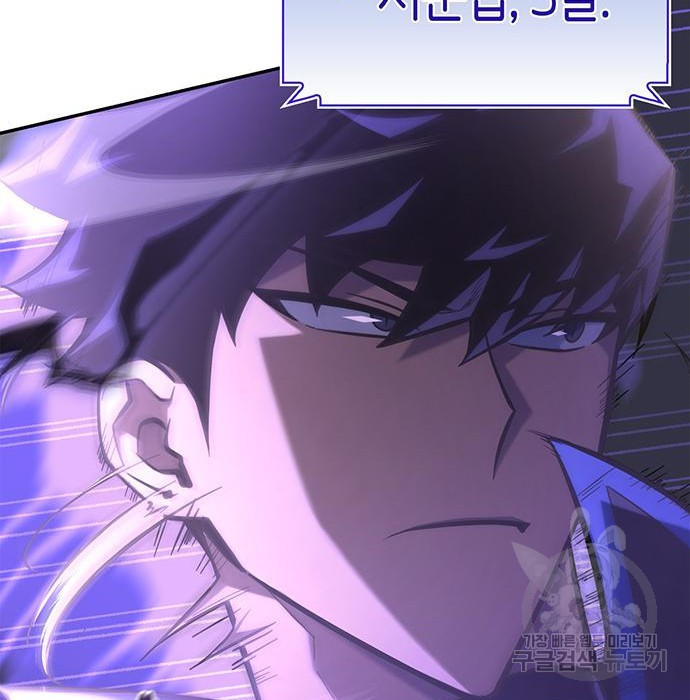1663005186006c5azbynq1ut.jpeg