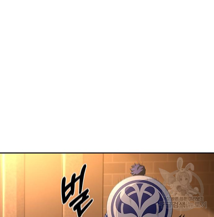 1663005195060ukcxjn5l9ag.jpeg
