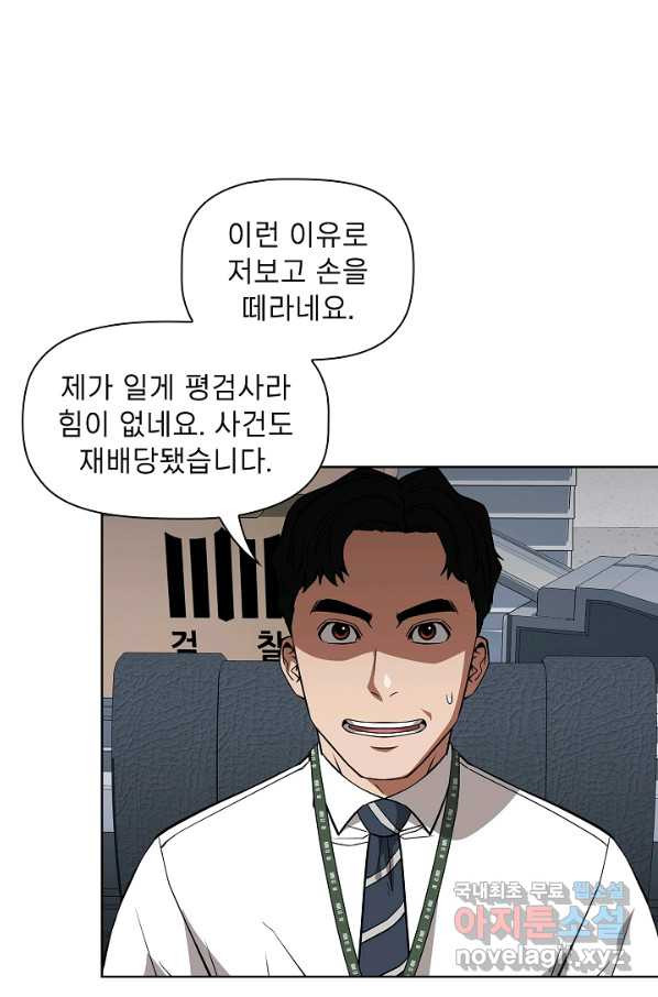 1663008373433ycfxkwh102p.jpeg