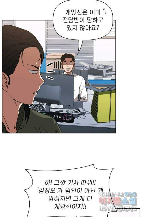 16630083793277njz40jilm.jpeg