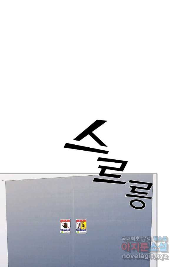 1663008389963i96bzz7wpx.jpeg