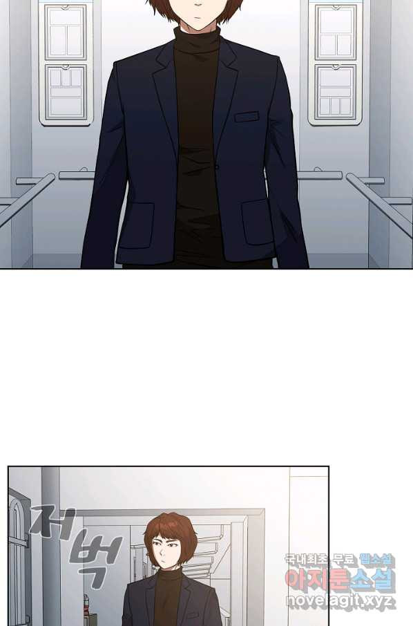 16630083902695io567oa8n8.jpeg