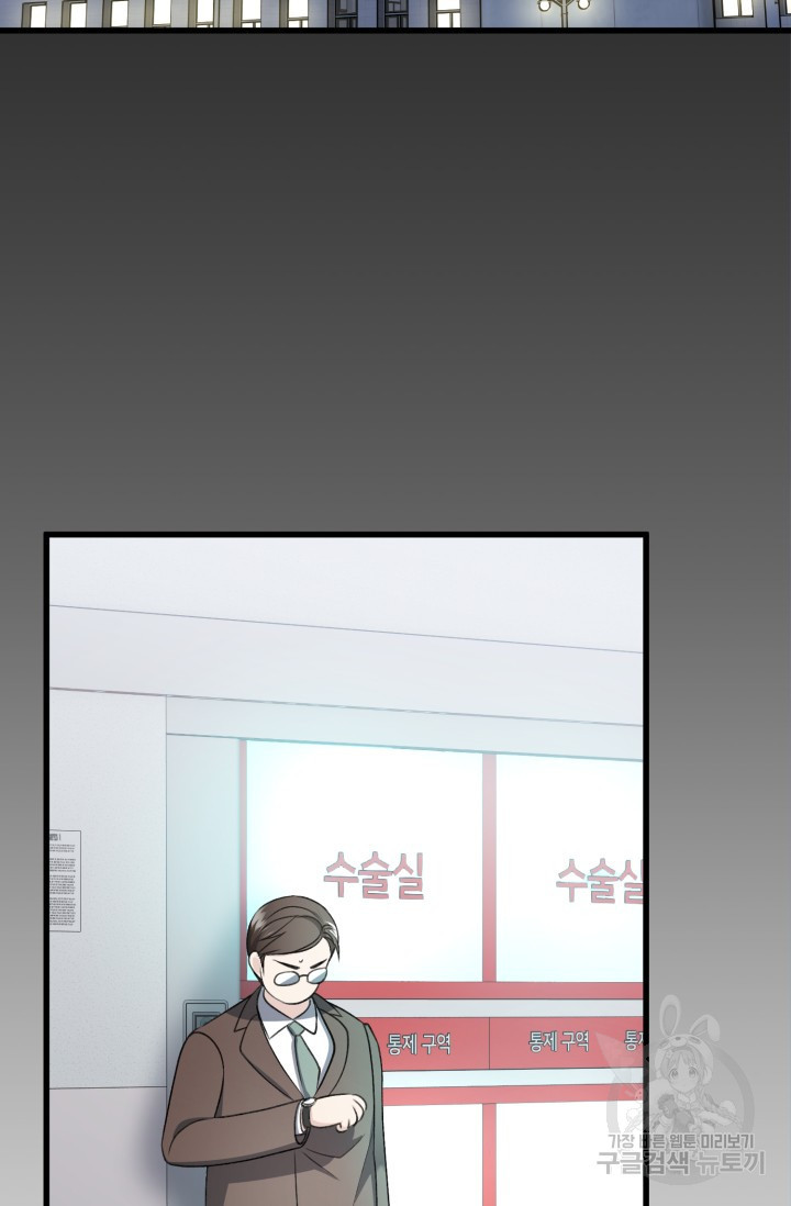 1663089779920yu67jsok5o.jpeg