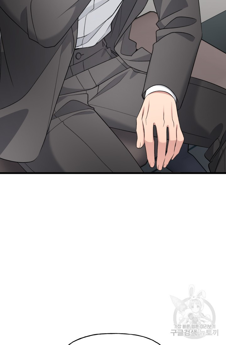 1663089781905v3qnbcxwke.jpeg