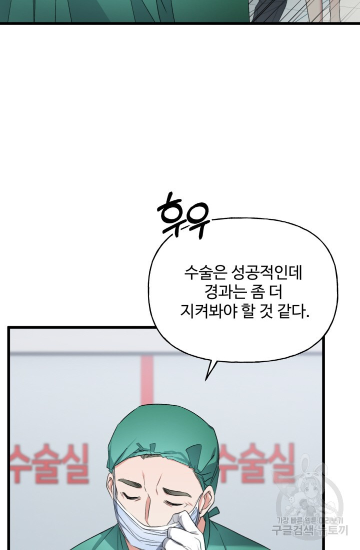 1663089786734ip1zuoxxxo.jpeg