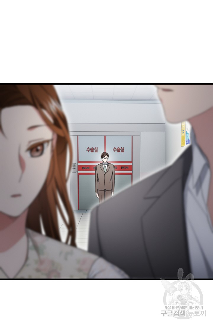 1663089790567ksune24yph9.jpeg