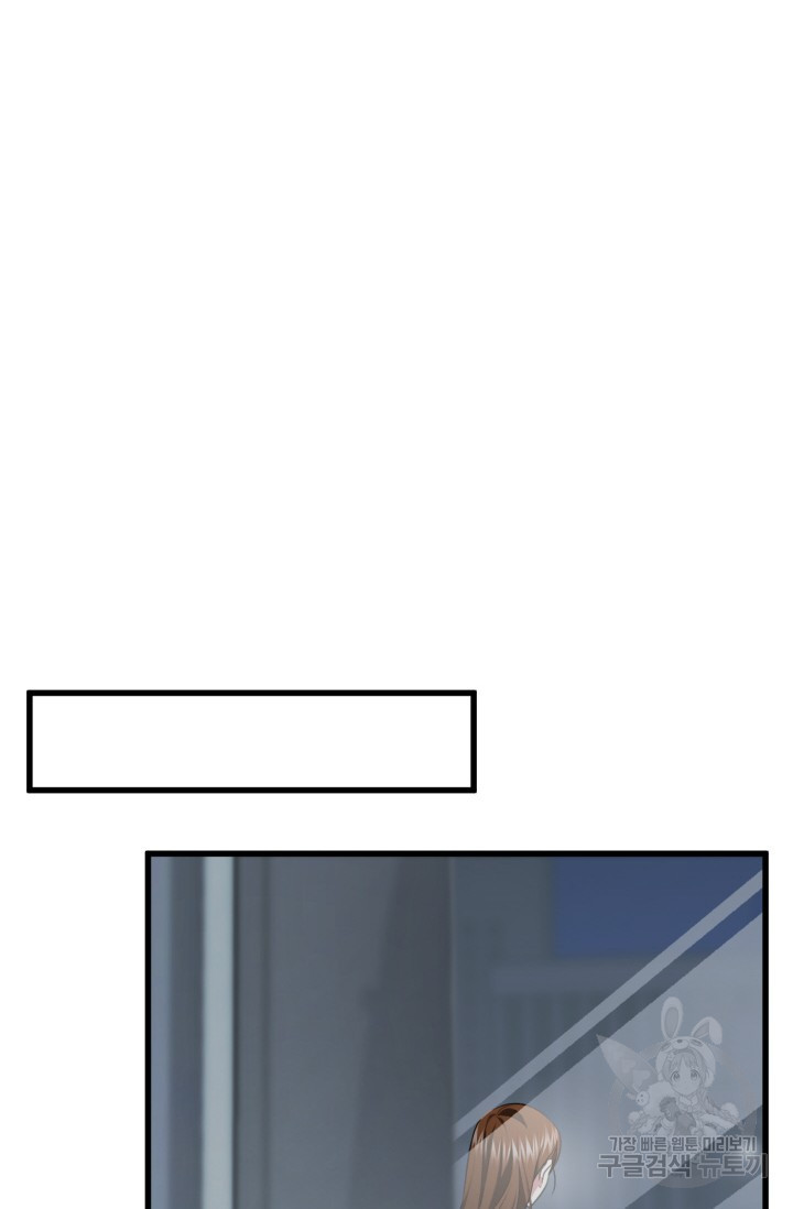1663089791036ipu6uz14w0b.jpeg