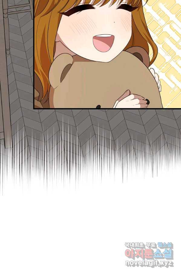 1663089034517mk392yo65dl.jpeg