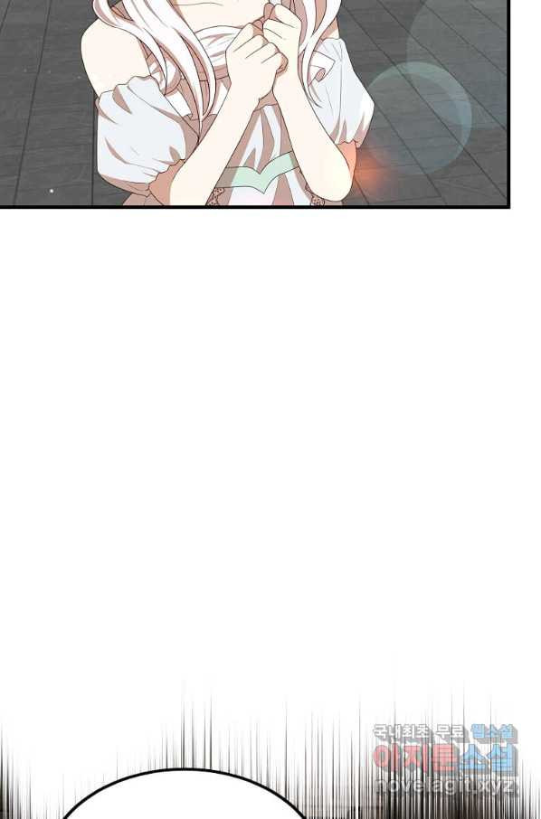 1663089040691it7pocngj3h.jpeg