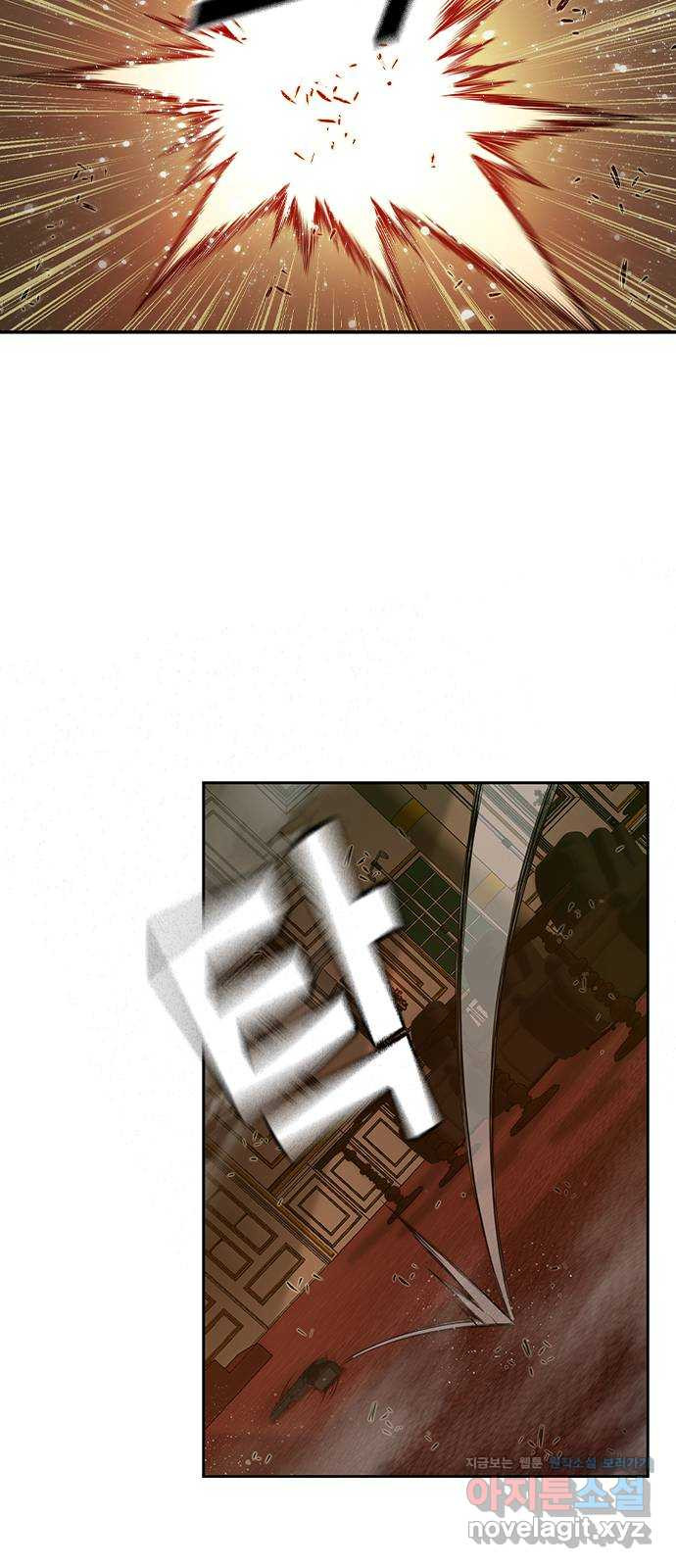 1663090168369gmdlmcxn78.jpeg