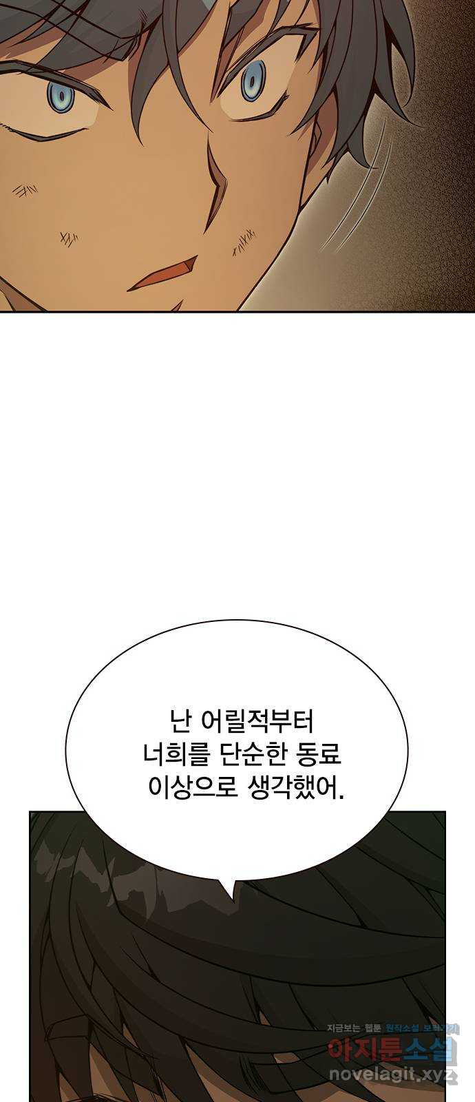 1663090169292y2ckye52gz.jpeg