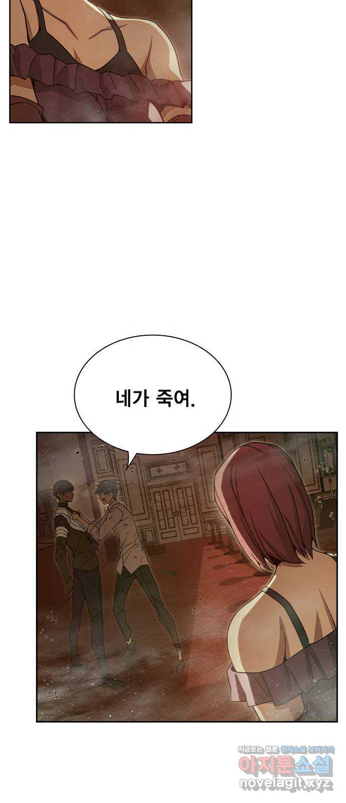 16630901714197w2wrb5mffk.jpeg
