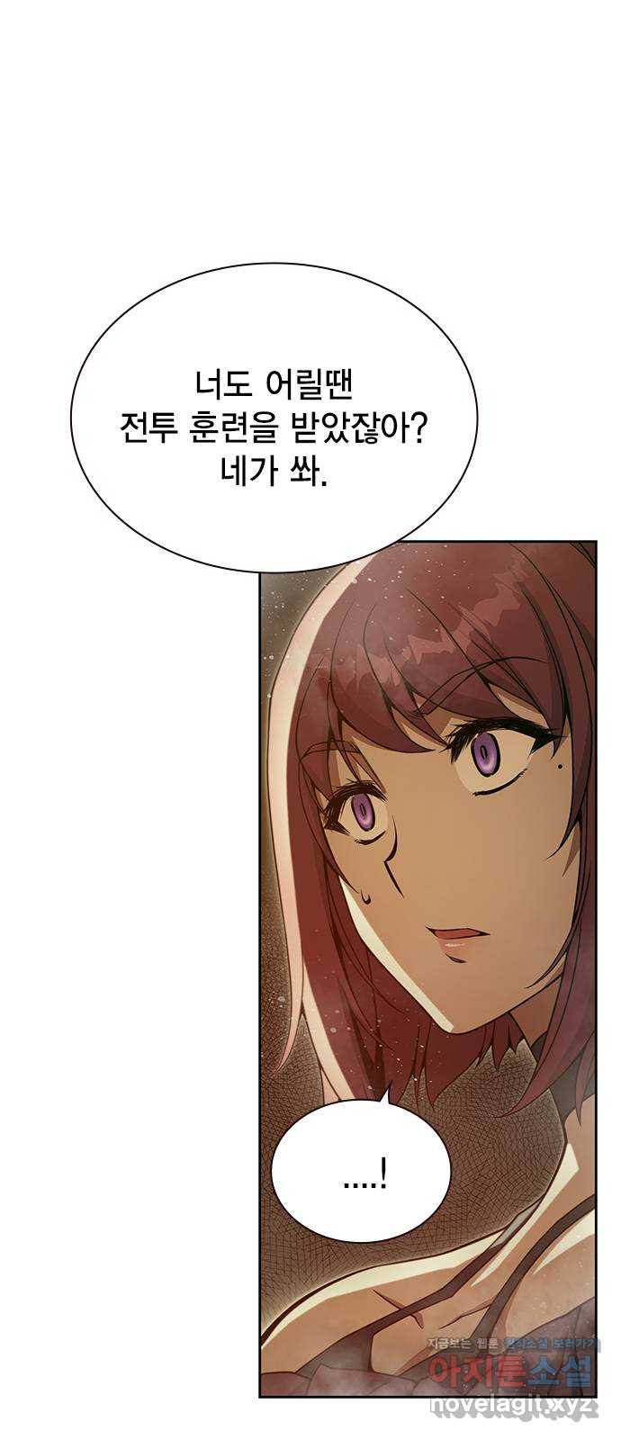 1663090171570ala04rhiah4.jpeg