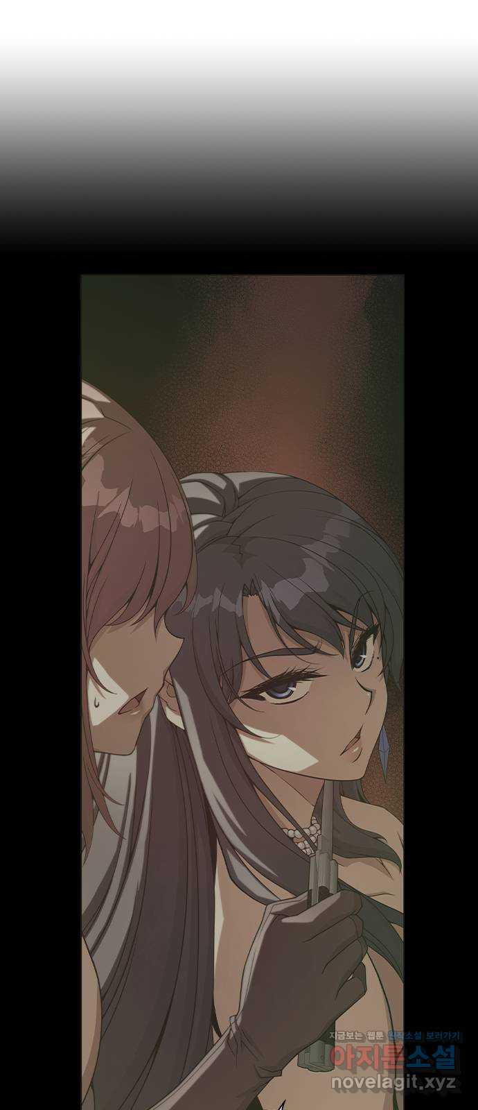 1663090171721k0m52j1efxs.jpeg