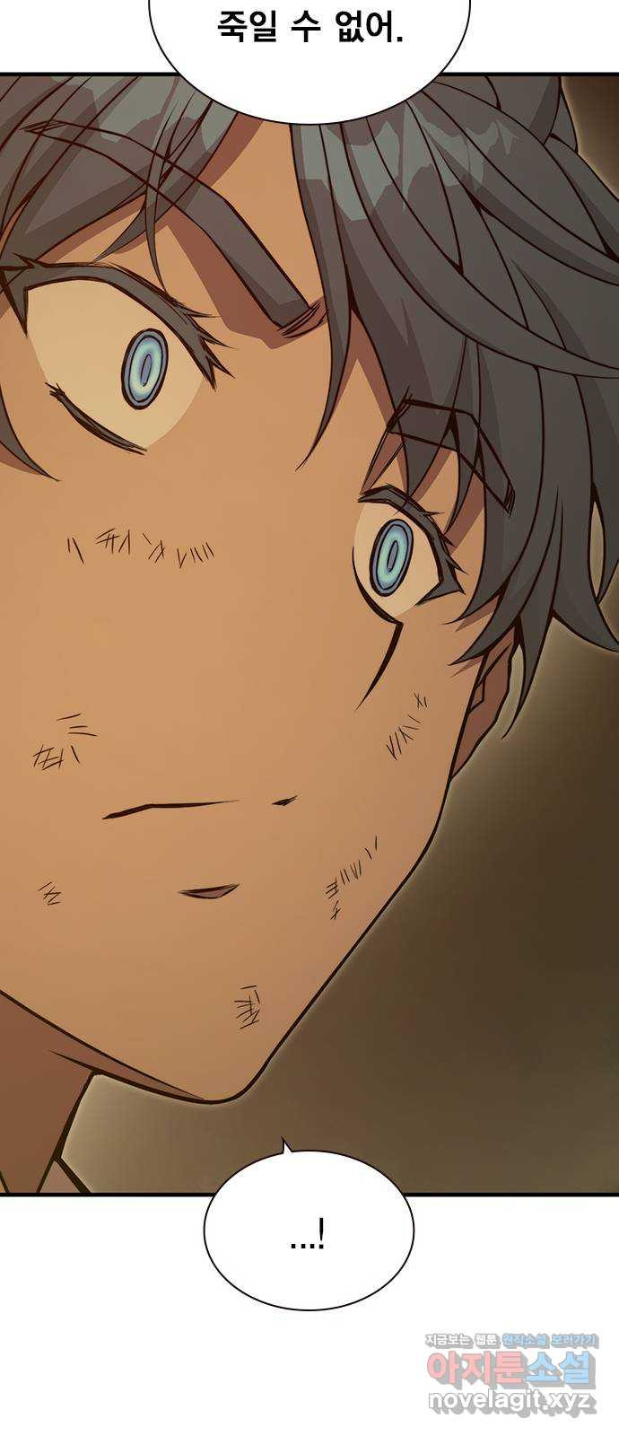 1663090172185p1q2cuo4mt.jpeg