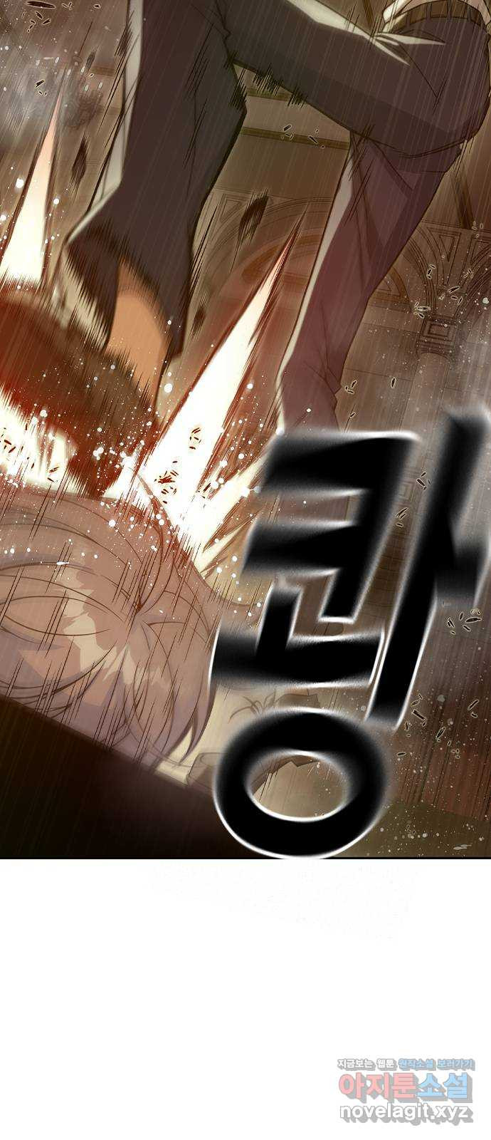1663090172487jyfthsj97kj.jpeg