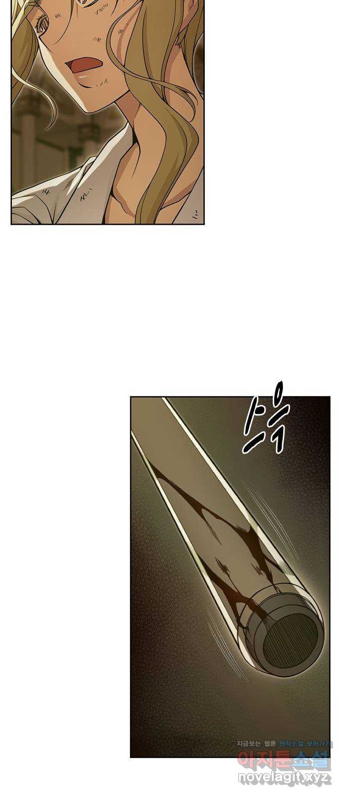 1663090172792f56uuosps1t.jpeg