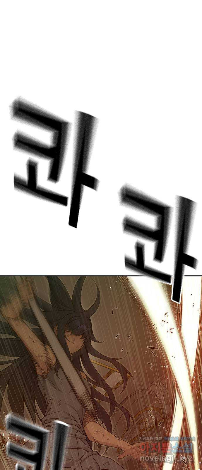 1663090172943onqfkgp6qmj.jpeg