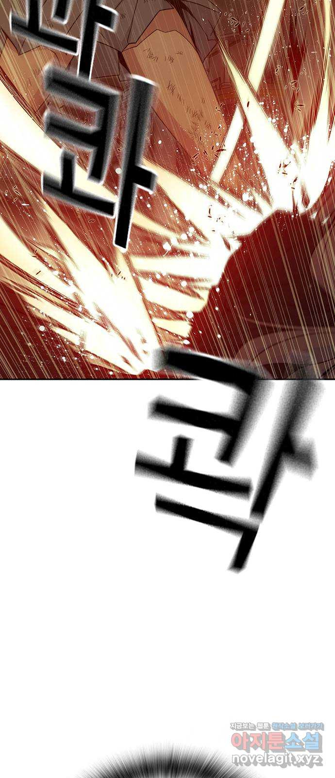 1663090173095k0xsckkug0h.jpeg
